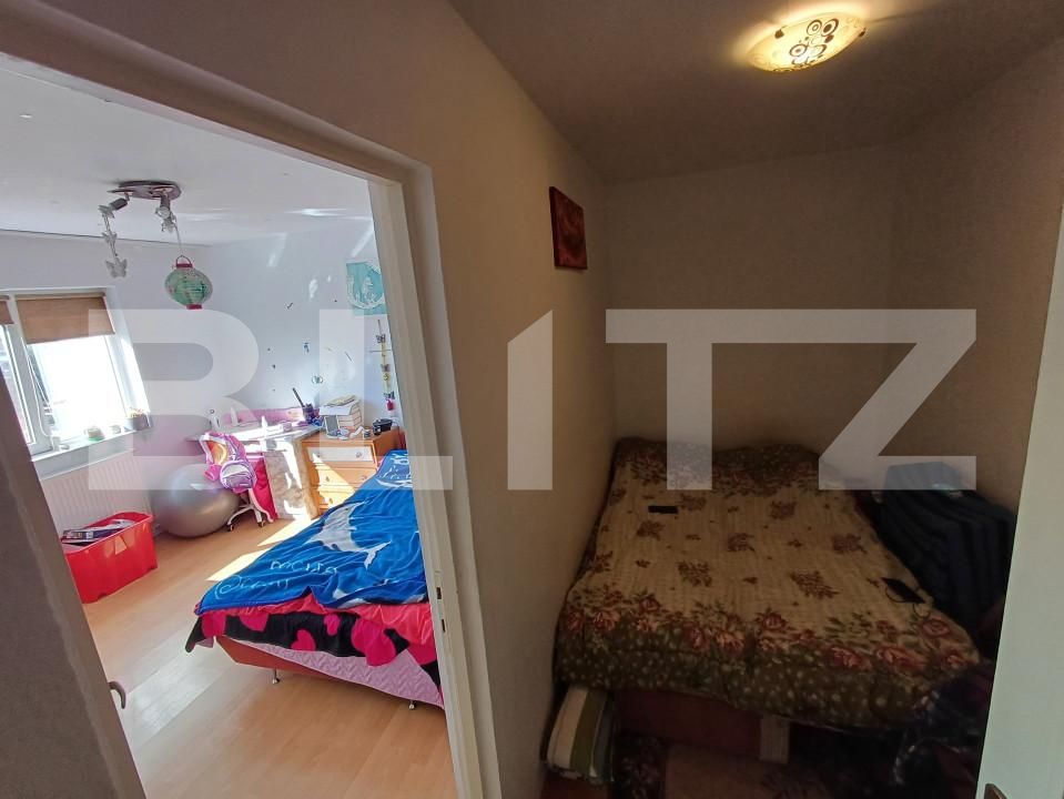 Apartament de vânzare 3 camere Sud - 149143AV | BLITZ Bistriţa | Poza6