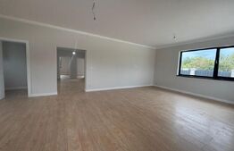 Casa Individuala 125mp, 500mp teren, cartier Unirea