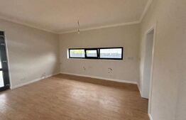 Casa Individuala 125mp, 500mp teren, cartier Unirea