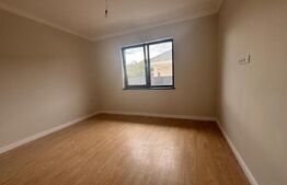 Casa Individuala 125mp, 500mp teren, cartier Unirea