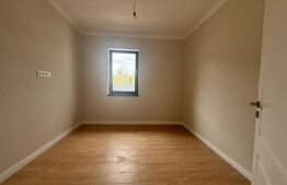 Casa Individuala 125mp, 500mp teren, cartier Unirea