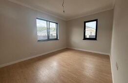 Casa Individuala 125mp, 500mp teren, cartier Unirea