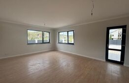 Casa Individuala 125mp, 500mp teren, cartier Unirea