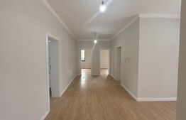 Casa Individuala 125mp, 500mp teren, cartier Unirea