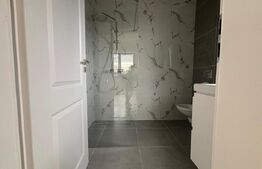 Casa Individuala 125mp, 500mp teren, cartier Unirea