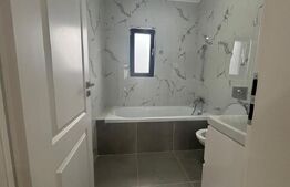 Casa Individuala 125mp, 500mp teren, cartier Unirea