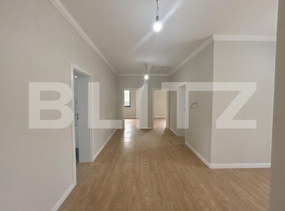Casa de vânzare 3 camere Unirea - 149146CV | BLITZ Bistriţa | Poza7