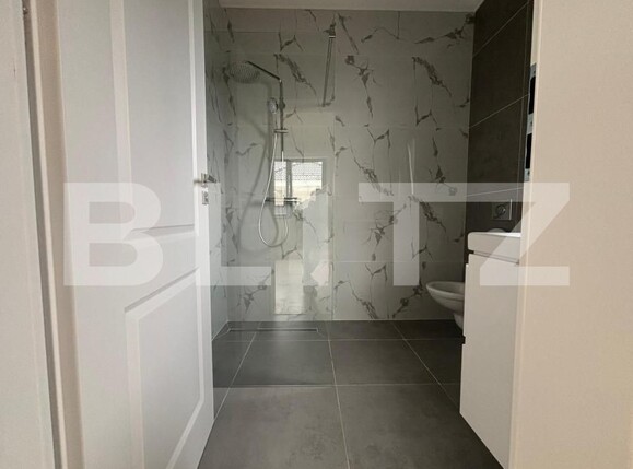 Casa de vânzare 3 camere Unirea - 149146CV | BLITZ Bistriţa | Poza10