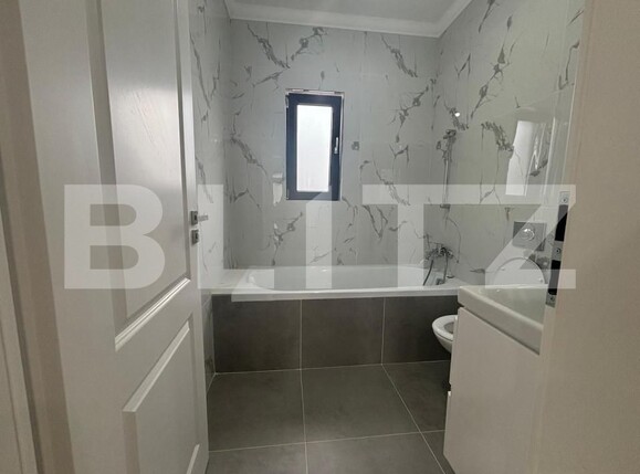 Casa de vânzare 3 camere Unirea - 149146CV | BLITZ Bistriţa | Poza11