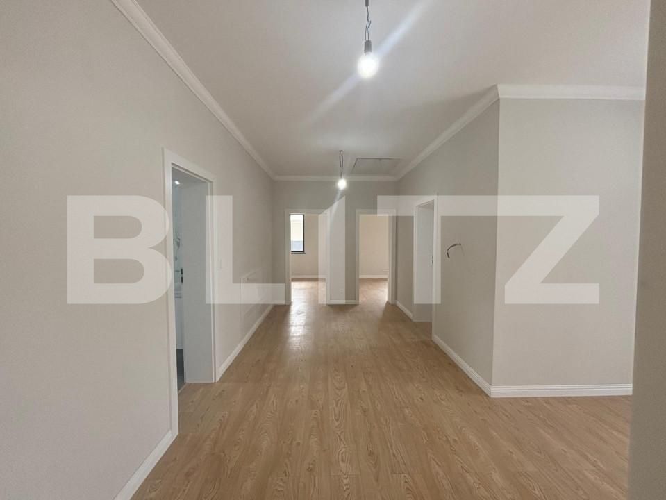 Casa de vânzare 3 camere Unirea - 149146CV | BLITZ Bistriţa | Poza7