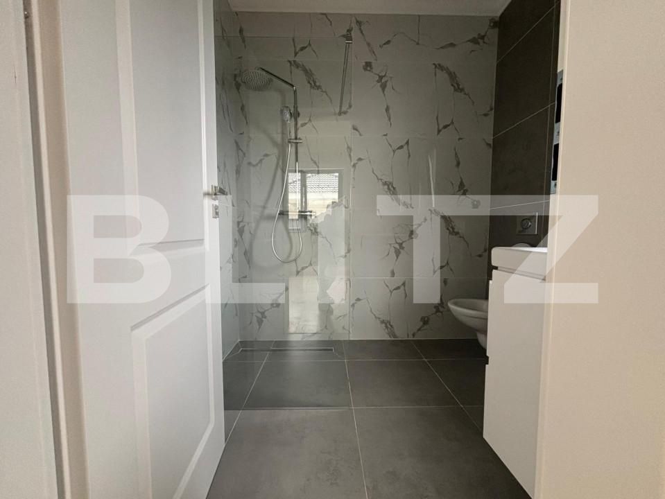 Casa de vânzare 3 camere Unirea - 149146CV | BLITZ Bistriţa | Poza10