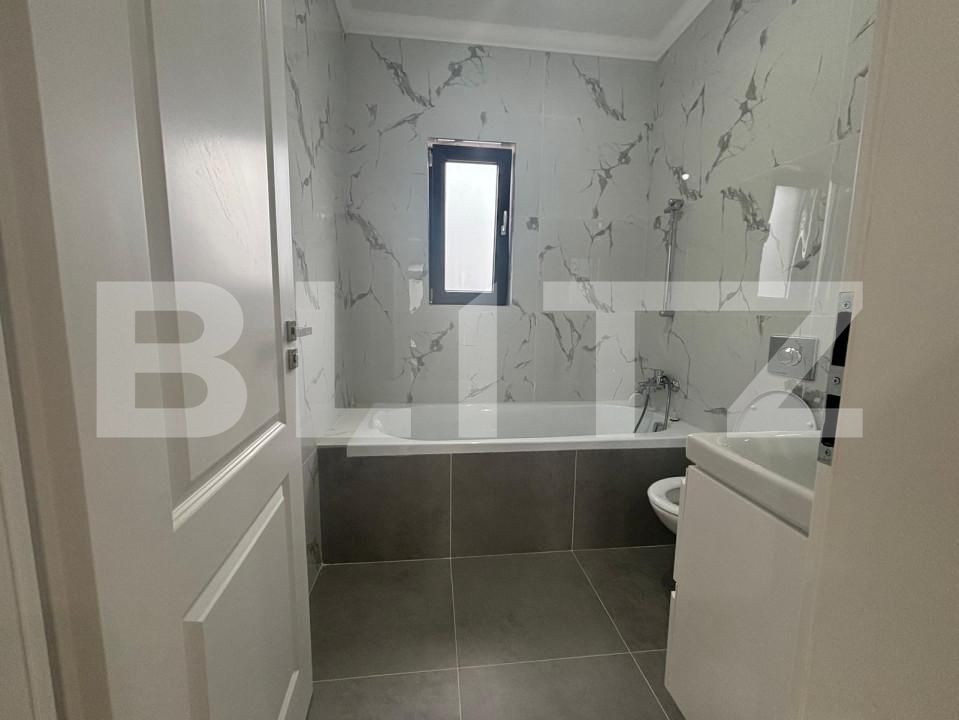 Casa de vânzare 3 camere Unirea - 149146CV | BLITZ Bistriţa | Poza11