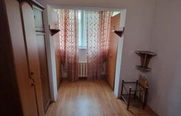 Apartament 2 camere parter, zona Calea Moldovei