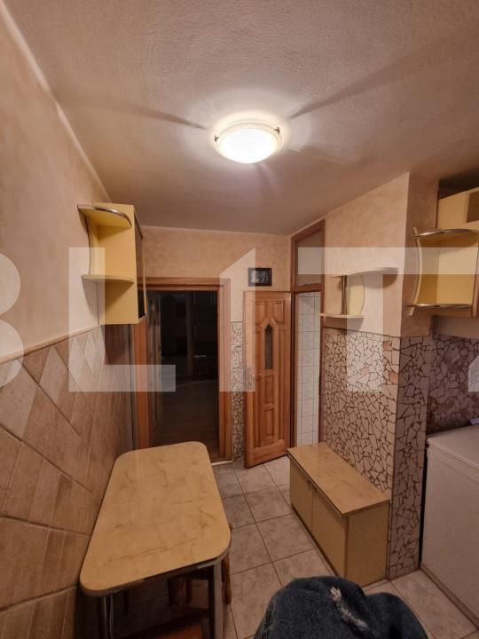 Apartament de vânzare 2 camere Calea Moldovei - 149158AV | BLITZ Bistriţa | Poza3