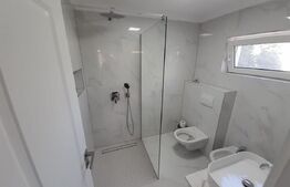 Casa individuala,797mp teren,zona Lama