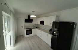 Casa individuala,797mp teren,zona Lama