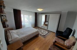 Casa individuala,797mp teren,zona Lama