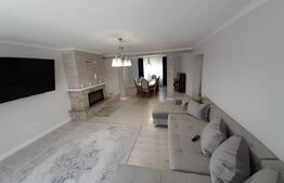 Casa individuala,797mp teren,zona Lama