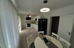 Casa individuala,797mp teren,zona Lama