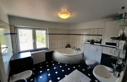 Casa individuala,797mp teren,zona Lama