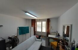 Casa individuala,797mp teren,zona Lama