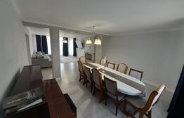 Casa individuala,797mp teren,zona Lama