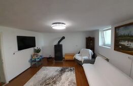 Casa individuala,797mp teren,zona Lama