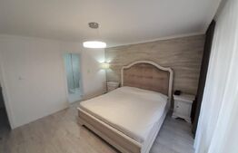 Casa individuala,797mp teren,zona Lama