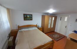Casa individuala,797mp teren,zona Lama