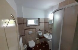 Casa individuala,797mp teren,zona Lama