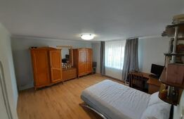 Casa individuala,797mp teren,zona Lama