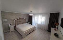 Casa individuala,797mp teren,zona Lama