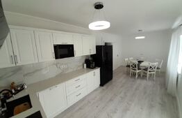 Casa individuala,797mp teren,zona Lama