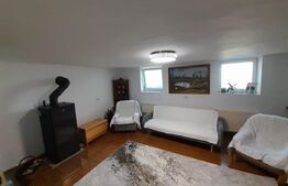 Casa individuala,797mp teren,zona Lama