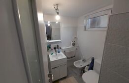 Casa individuala,797mp teren,zona Lama