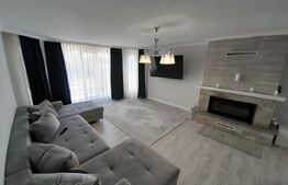 Casa individuala,797mp teren,zona Lama