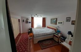 Casa individuala,797mp teren,zona Lama