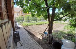 Casa individuala,797mp teren,zona Lama