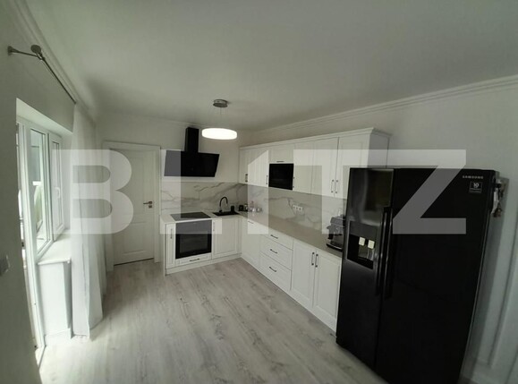 Casa de vânzare 6 camere Central - 149454CV | BLITZ Bistriţa | Poza4