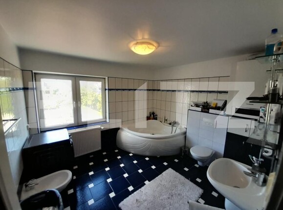 Casa de vânzare 6 camere Central - 149454CV | BLITZ Bistriţa | Poza20