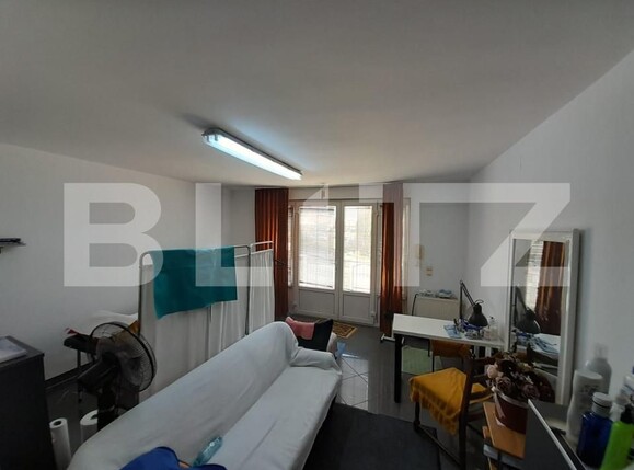 Casa de vânzare 6 camere Central - 149454CV | BLITZ Bistriţa | Poza13