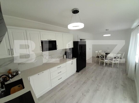 Casa de vânzare 6 camere Central - 149454CV | BLITZ Bistriţa | Poza22