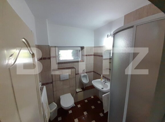Casa de vânzare 6 camere Central - 149454CV | BLITZ Bistriţa | Poza18