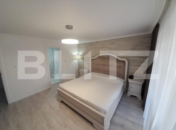 Casa de vânzare 6 camere Central - 149454CV | BLITZ Bistriţa | Poza12