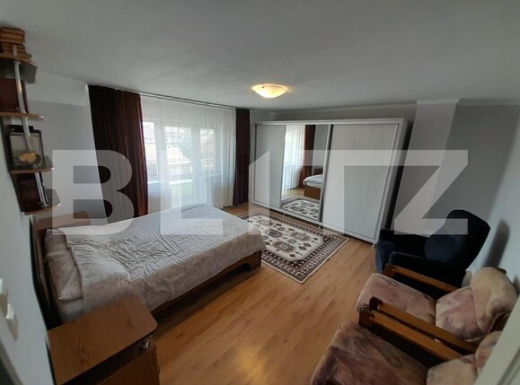 Casa de vânzare 6 camere Central - 149454CV | BLITZ Bistriţa | Poza20