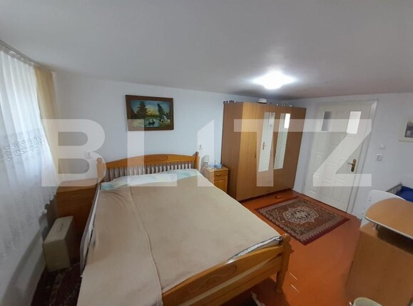Casa de vânzare 6 camere Central - 149454CV | BLITZ Bistriţa | Poza14