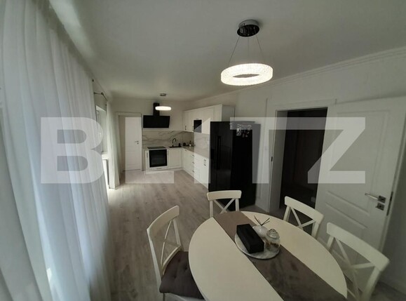 Casa de vânzare 6 camere Central - 149454CV | BLITZ Bistriţa | Poza11