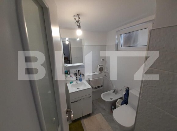 Casa de vânzare 6 camere Central - 149454CV | BLITZ Bistriţa | Poza12