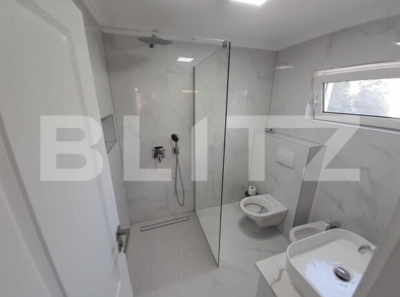 Casa de vânzare 6 camere Central - 149454CV | BLITZ Bistriţa | Poza4