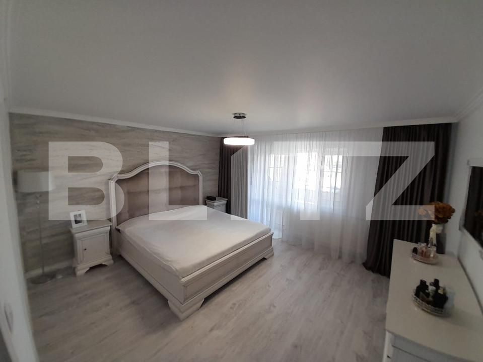 Casa de vânzare 6 camere Central - 149454CV | BLITZ Bistriţa | Poza13